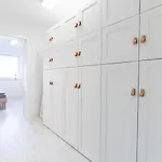 Apartmán Quartier 26 Timmendorfer Strand