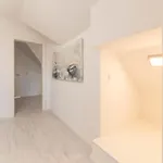 Quartier 26 Timmendorfer Strand
