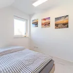 Apartmán Quartier 26