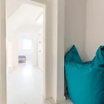 Apartmán Quartier 26 Timmendorfer Strand