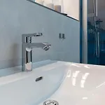 Apartmán Quartier 26