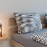 Quartier 26 Apartmán Timmendorfer Strand