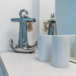 Apartmán Quartier 26 Timmendorfer Strand