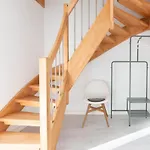 Quartier 26 Timmendorfer Strand