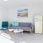 Apartmán Quartier 26
