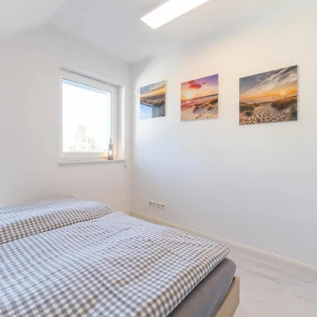 Apartamento Quartier 26
